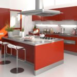 artlinea-design-cuisine-architecte-interieur-naintre