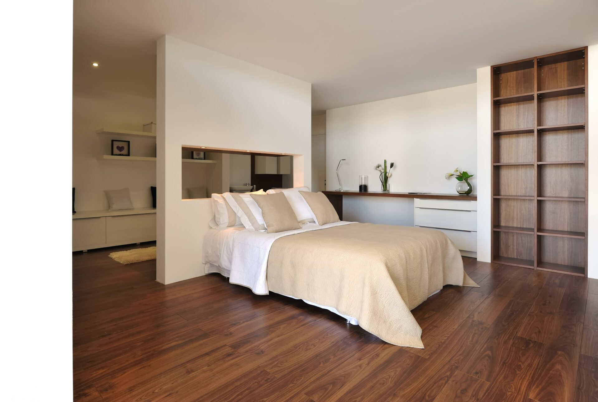 Chambre A